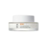 SVR C20 Biotic Creram 50 ml - Yenileyici Dolgunlaştırıcı Krem