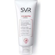 SVR Cicavit HPPI 100 ml Creme