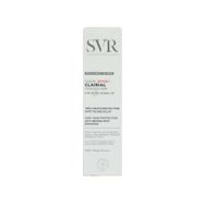 SVR Clairal SPF50+ 40 ml Leke Karşıtı Güneş Kremi
