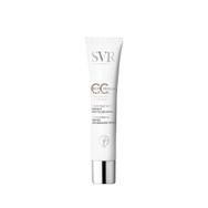 SVR Clairial CC Medium SPF50+ 50 ml Krem