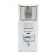 SVR Clairial Leke Karşıtı Güneş Korumalı 30 ml Bakım Kremi