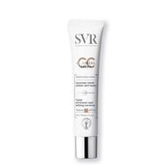 SVR Clairial Medium SPF50+ 40 ml CC Krem