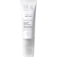 SVR Clairial Peel 50 ml Peeling