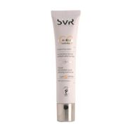 SVR Clairial Spf50 Light Açık Ton 40 ml CC Creme