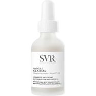 SVR Clarial Ampoule Dark Spots 30 ml Serum