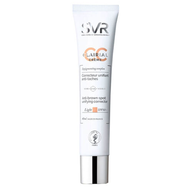 SVR Clarial Cc Creme SPF50 + 40 ml Light Renkli Koruyucu Krem