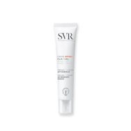 SVR Clarial Creme Spf 50+ Cilt Tonu Eşitleyici Koruma 40 ml Krem