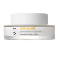 SVR Collagen Biotic Regenerating 50 ml Nemlendirici