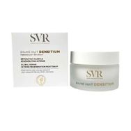 SVR Densitium Baume 50 ml Nuit Anti Rides Cilt Bakım Kremi