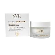 SVR Densitium Baume 50 ml Nuit Anti Rides Cilt Bakım Kremi