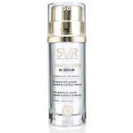 SVR Densitium Bi-Serum Yaşlanma Karşıtı 30 ml Bakım Serumu