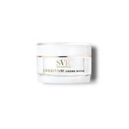 SVR Densitium Creme Riche 50 ml Yaşlanma Karşıtı Bakım Kremi