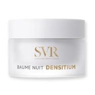 SVR Densitium Global Repair Night Balm 50 ml Gece Kremi