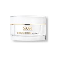 SVR Densitum Creme 50 ml Bakım Kremi