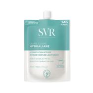 SVR Hydraliane Creme Hydratante Intense Light 50 ml Nemlendirici Krem