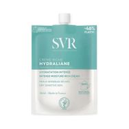 SVR Hydraliane Intense 50 ML Moisture Cream