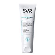 SVR Hydraliane Riche İntense Moisturizing Cream 40 ml Nemlendirici Bakım Kremi