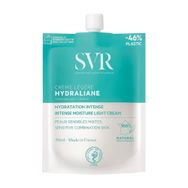 SVR Hydraline Creme 50 ml Yoğun Nemlendirici Yüz Kremi