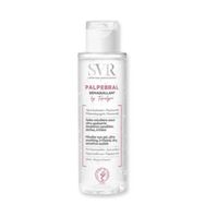 SVR Palpebral Demaquillant 125 ml Temizleme Jeli