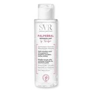 SVR Palpebral Demaquillant 125 ml Temizleme Jeli