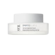 SVR Pepti Biotic 50 ml Yenileyici Pürüzsüzleştirici Mat Jel