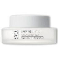 SVR Pepti Biotic Gel 50 ml Yenileyici Jel