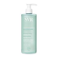 SVR Physiopure 400 ml Gele Moussant