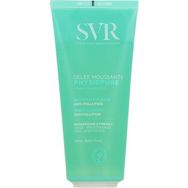SVR Physiopure Gelee Moussante Hassas Ciltlere Uygun 200 ml Yıkama Jeli