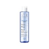 SVR Physiopure Tonique Rahatlatıcı 200 ml Tonik