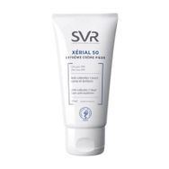 SVR Pieds 50 ml Xerial 50 Extreme Creme