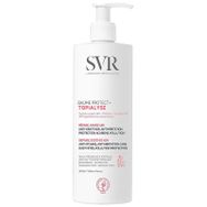 SVR Protect+ 400 ml Topialyse Balm