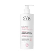 SVR Protect+ 400 ml Topialyse Balm