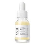 SVR Relax Yeux Night 15 ml Göz Çevresi Serumu