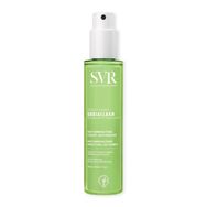 SVR Sebiaclear 150 ml Vücut Spreyi