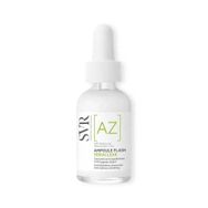 SVR Sebiaclear AZ Flash Bulb 30 ml Serum