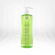 Svr Sebiaclear Eau Micellaire 400 ml Temizleyici Solüsyon