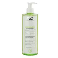 SVR Sebiaclear Foaming 400 ml Yüz Temizleme Jeli