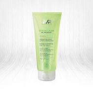 SVR Sebiaclear Gel Moussant 200 ml Temizleyici Jel