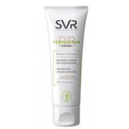 SVR Sebiaclear Light 40 ml BB Krem