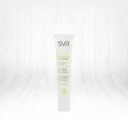SVR Sebiaclear Mat+Pores Matlaştırıcı 40 ml Nemlendirici Cilt Bakım Kremi