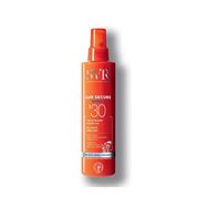 SVR Secure 200 ml Spf30+ Yüz ve Vücut Güneş Koruyucu Süt