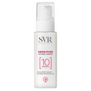 SVR Sensifine 40 ml Hydra Nemlendirici Yüz Kremi