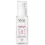 SVR Sensifine Aqua Gel 40 ml Nemlendirici Bakım Jeli