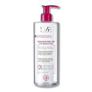SVR Sensifine AR Eau Micellaire 200 ml Makyaj Temizleyici