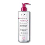SVR Sensifine Ar Eau Micellaire 400 ml Makyaj Temizleyici Solüsyon