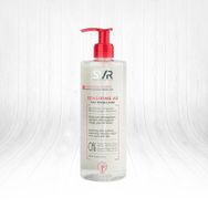 Svr Sensifine Ar Micellaire Solution 400 ml Temizleyici Solüsyon