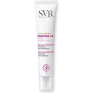 SVR Sensifine AR SPF50+ 40 ml Güneş Kremi