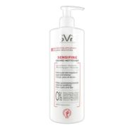 SVR Sensifine Dermo-Nettoyant 400 ml Makyaj Temizleyici