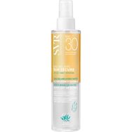 SVR SPF30 200 ml Sun Secure Güneş Koruyucu Su