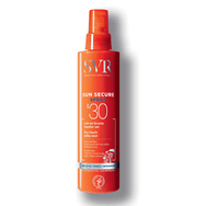 SVR SPF30 200 ml Sun Secure Güneş Koruyucu Süt